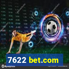 7622 bet.com